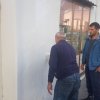 IMG-20170326-WA0039